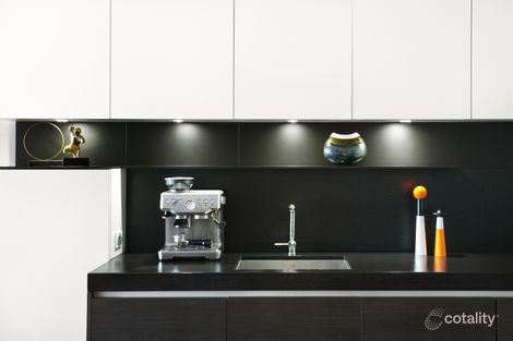 Property photo of 34/103 Victoria Street Potts Point NSW 2011