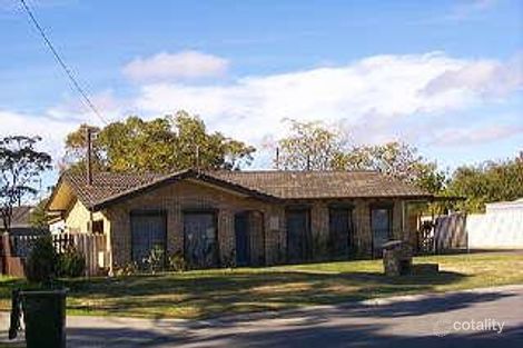 18 Quindalup Ct, Hillman, WA 6168