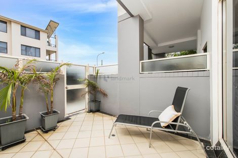 Property photo of 14/27 Windward Parade Chiswick NSW 2046