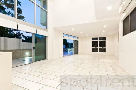 Property photo of 45 Dover Street Wilston QLD 4051
