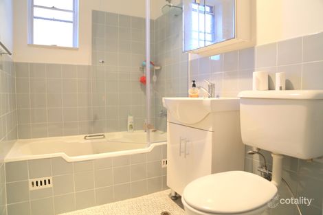 1/121 Lakemba St, Lakemba, NSW 2195