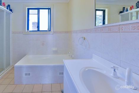 Property photo of 2/32 Gordon Road Bowral NSW 2576