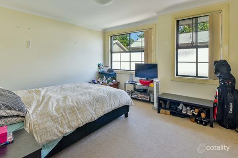 Property photo of 2/32 Gordon Road Bowral NSW 2576