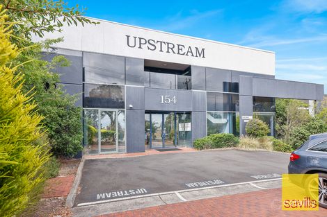 154 Highbury Rd, Burwood, VIC 3125