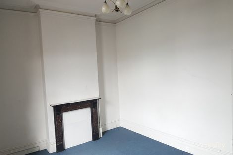 Property photo of 349A Sydney Road Brunswick VIC 3056