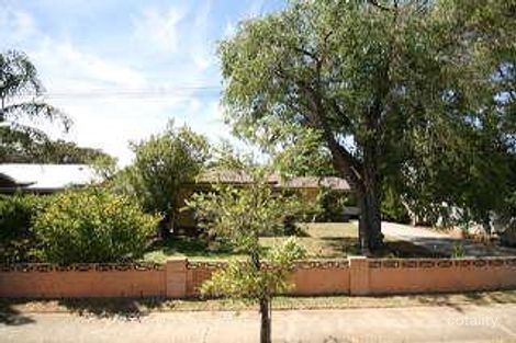 9 Jordan St, Plympton Park, SA 5038