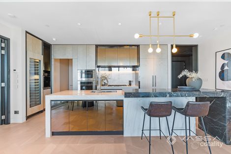 Property photo of 1 Barangaroo Avenue Barangaroo NSW 2000