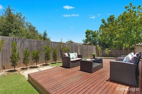 Property photo of 10 Betty Hendry Parade North Ryde NSW 2113