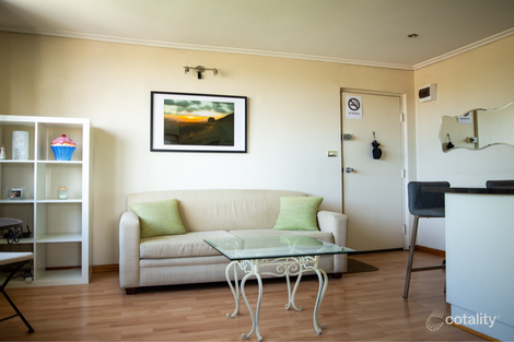 9/4 Mcgrath Ct, Richmond, VIC 3121