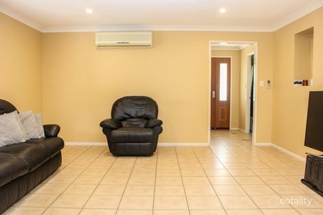 Property photo of 29 Treeline Drive Gowrie Junction QLD 4352