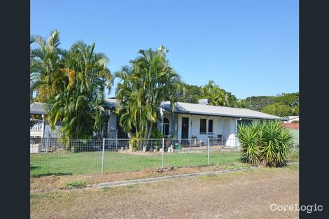 Property photo of 31 Langton Avenue Mareeba QLD 4880