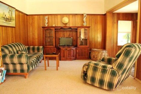 Property photo of 10 Figtree Drive Diamond Beach NSW 2430