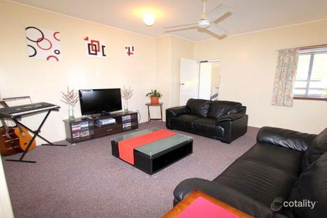 Property photo of 12 Centenary Drive Emerald QLD 4720