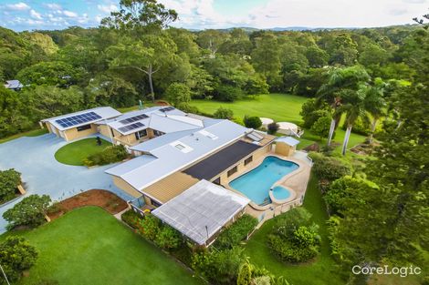 Property photo of 23 Lara Drive Buderim QLD 4556