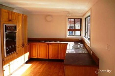 Property photo of 138 Griffiths Street Balgowlah NSW 2093