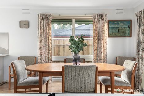 Property photo of 1/31 Kangaroo Road Murrumbeena VIC 3163