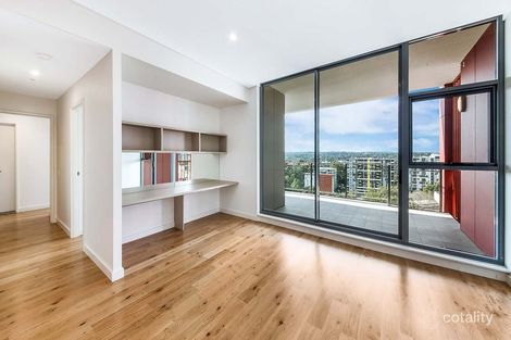 1111/5 Mooltan Ave, Macquarie Park, NSW 2113