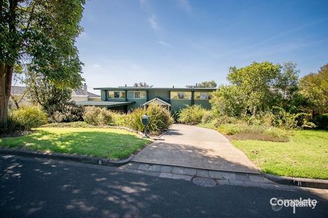 Property photo of 8 Truman Street Mount Gambier SA 5290