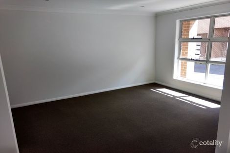 Property photo of 6/263 Camden Valley Way Narellan NSW 2567
