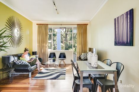 20/5a Pitt St, Balgowlah, NSW 2093