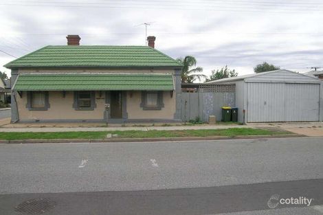 Property photo of 8 McGregor Terrace Rosewater SA 5013