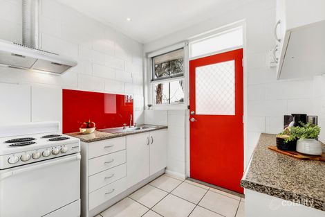 Property photo of 4/49 Duthy Street Malvern SA 5061