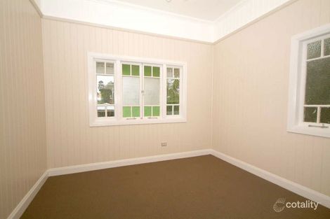 20 Connell St, East Toowoomba, QLD 4350