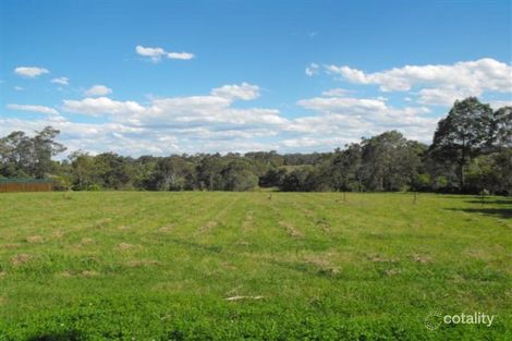 Property photo of 103-105 Boundary Road Thornlands QLD 4164