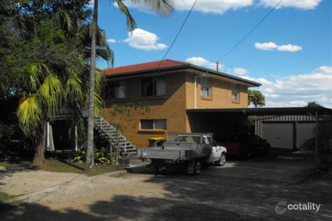 Property photo of 103-105 Boundary Road Thornlands QLD 4164