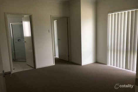 Property photo of 10 Ila Court Ormeau QLD 4208