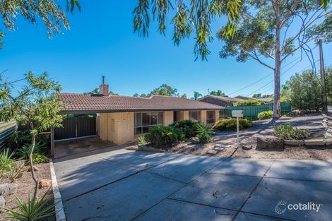 57 Chandlers Hill Rd, O'Halloran Hill, SA 5158