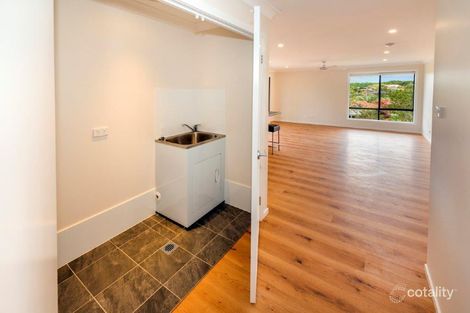 Property photo of 2/1 Martin Crescent Junction Hill NSW 2460