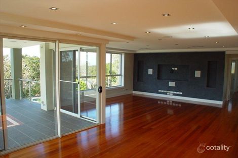 Property photo of 10 Pomona Street Pennant Hills NSW 2120