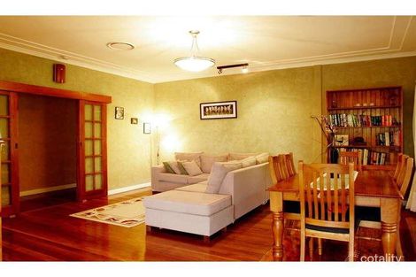 Property photo of 32 Lees Street Charlestown NSW 2290