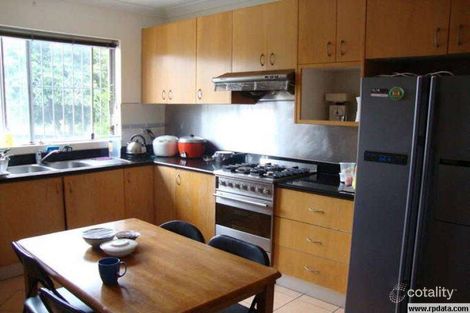 Property photo of 28 Arthur Street Ashfield NSW 2131