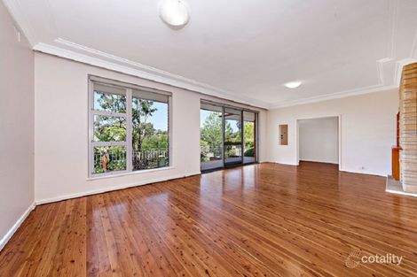 Property photo of 66 Headland Road Castle Cove NSW 2069