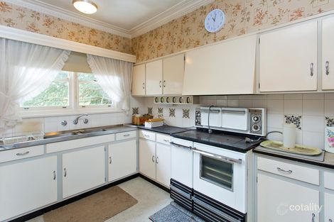 Property photo of 116-118 Moss Avenue Mount Helen VIC 3350