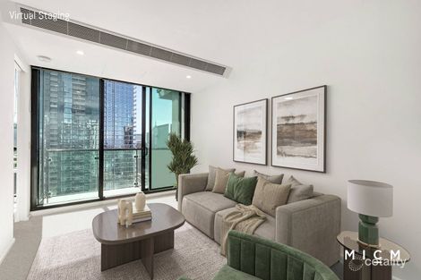 3811/618 Lonsdale St, Melbourne, VIC 3000
