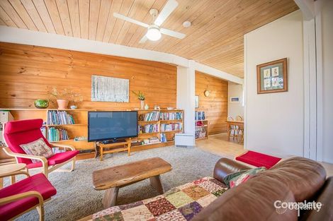 Property photo of 8 Truman Street Mount Gambier SA 5290