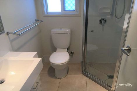 Property photo of 10 Ila Court Ormeau QLD 4208
