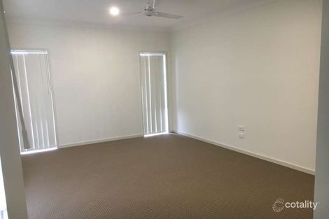 Property photo of 10 Ila Court Ormeau QLD 4208