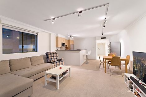 51/1-5 Harwood St, Pyrmont, NSW 2009