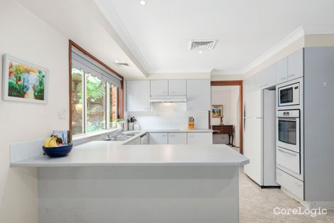 Property photo of 7A Varna Street Mount Colah NSW 2079