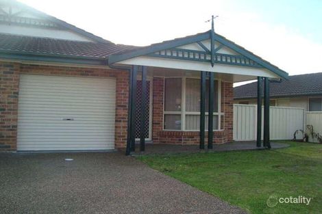 19 Almora Cl, Cardiff South, NSW 2285