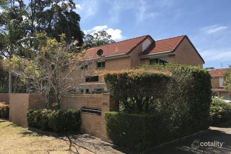 9/406 Princes Hwy, Corrimal, NSW 2518