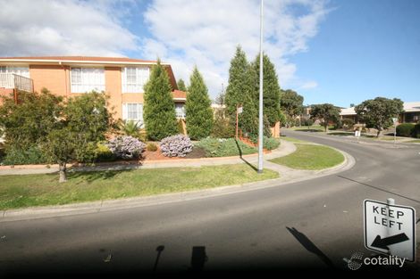 339 Dandelion Dr, Rowville, VIC 3178