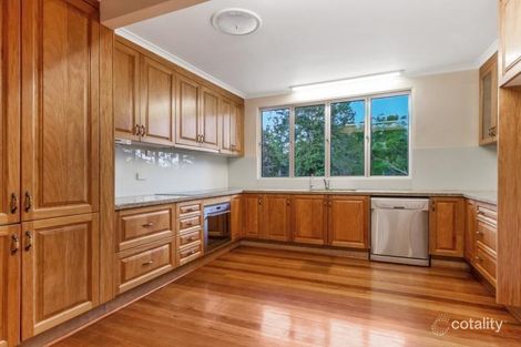 Property photo of 57 Layfield Road Anstead QLD 4070