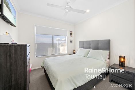 Property photo of 15 Burindi Street Gwandalan NSW 2259