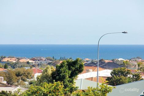 Property photo of 43 Canterbury Circle Currambine WA 6028