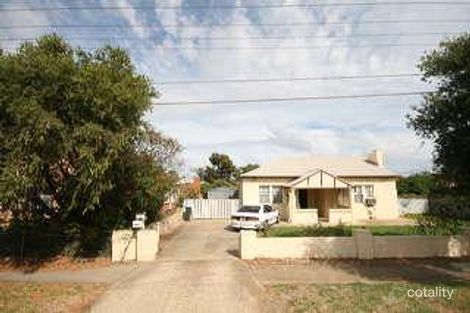 7 Collins St, Croydon Park, SA 5008